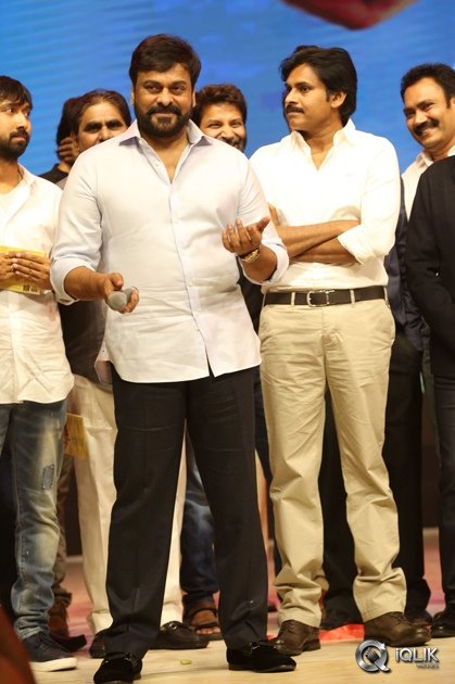 Sardaar-Gabbar-Singh-Movie-Audio-Launch